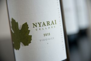 Nyarai Cellars – The Virtual Winery You Should Know About