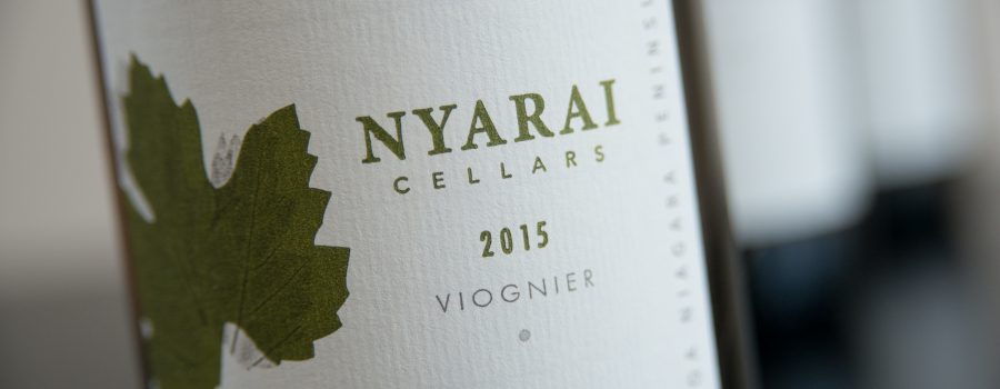 Nyarai Cellars – The Virtual Winery You Should Know About